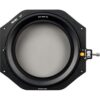 Nisi V7 100mm Advance Kit