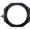 Nisi V7 100mm Advance Kit