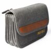 Nisi V7 100mm Advance Kit
