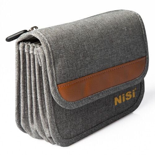 Nisi V7 100mm Advance Kit