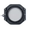 Nisi V7 100mm Professional Kit