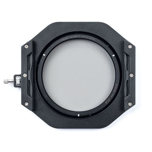 Nisi V7 100mm Professional Kit