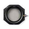 Nisi V7 100mm Professional Kit