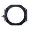 Nisi V7 100mm Professional Kit