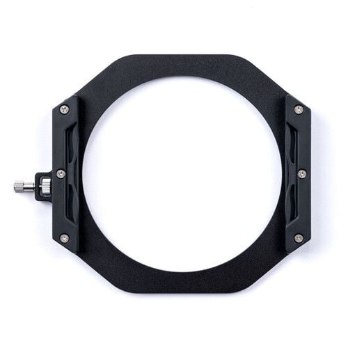 Nisi V7 100mm Professional Kit