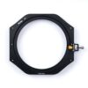Nisi V7 100mm Professional Kit