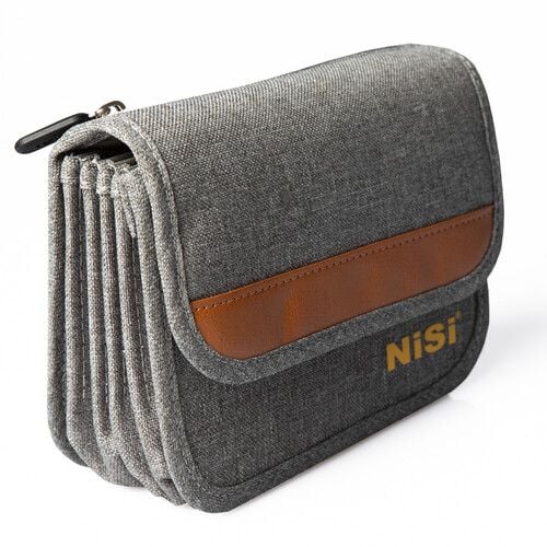 Nisi V7 100mm Professional Kit