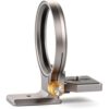 NISI WIZARD-Camera Positioning Bracket W-63