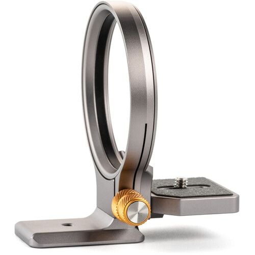 NISI WIZARD-Camera Positioning Bracket W-63