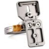 NISI WIZARD-Camera Positioning Bracket W-63