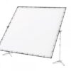 Avenger H1200M 12 x 12' Modular Overhead Frame (H1200M)