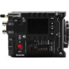 RED V-RAPTOR 8K VV + 6K S35 (Dual Format)