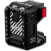 RED Pro I/O V-Lock Module