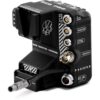 RED Pro I/O V-Lock Module