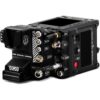 RED Pro I/O V-Lock Module