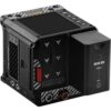 RED DIGITAL CINEMA REDVOLT BP for KOMODO 6K S35
