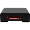 RED DIGITAL CINEMA Blackjet VX-1R RED MINI-MAG Reader