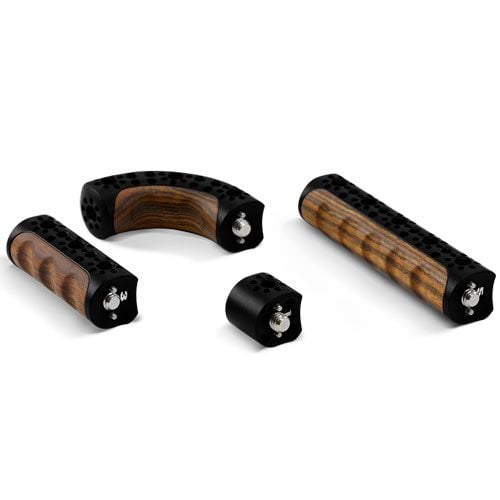 790-0698_d.jpg RED V-RAPTOR TOP HANDLE W/ EXTENSIONS