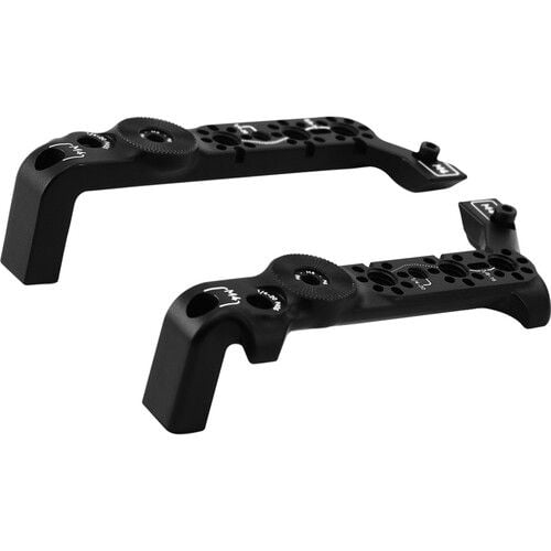790-0721.jpg RED KOMODO Side Ribs