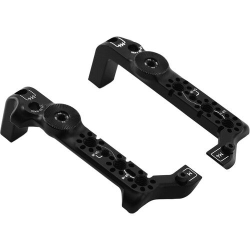 790-0721_b.jpg RED KOMODO Side Ribs