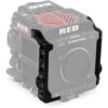 790-0721_d.jpg RED KOMODO Side Ribs