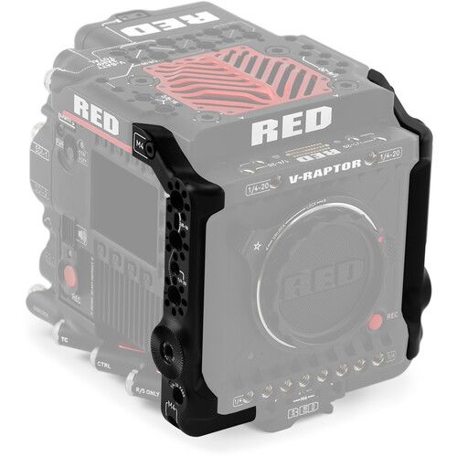 790-0721_d.jpg RED KOMODO Side Ribs