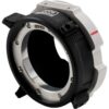 790-0738.jpg RED RF TO PL ADAPTER PACK Raptor