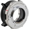 790-0738_b.jpg RED RF TO PL ADAPTER PACK Raptor