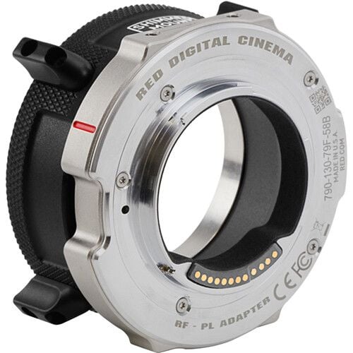 790-0738_b.jpg RED RF TO PL ADAPTER PACK Raptor