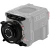 790-0738_c.jpg RED RF TO PL ADAPTER PACK Raptor