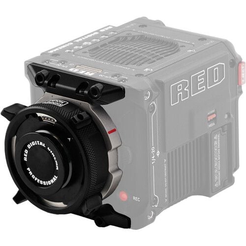790-0738_c.jpg RED RF TO PL ADAPTER PACK Raptor