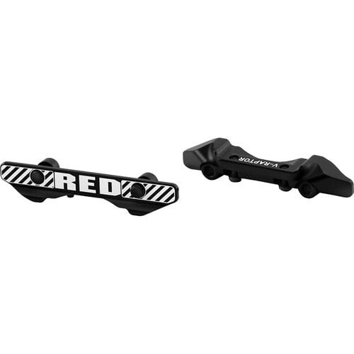 790-0738_d.jpg RED RF TO PL ADAPTER PACK Raptor