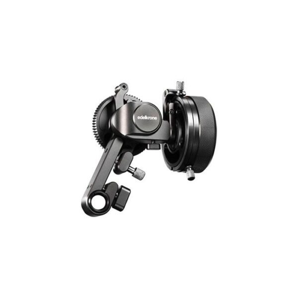 Edelkrone FocusONE v2