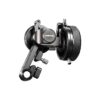 Edelkrone FocusONE v2