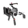 a7s3smkit.jpg SHAPE Shoulder Mount Kit with Matte Box and Follow Focus for Sony a7S III