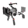 a7s3smkit_b.jpg SHAPE Shoulder Mount Kit with Matte Box and Follow Focus for Sony a7S III