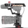 a7s3smkit_c.jpg SHAPE Shoulder Mount Kit with Matte Box and Follow Focus for Sony a7S III
