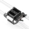 a7s3smkit_d.jpg SHAPE Shoulder Mount Kit with Matte Box and Follow Focus for Sony a7S III