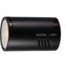 ad100pro_b_1_1.jpg Godox AD100pro Pocket Flash