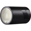 ad100pro_c_1_1.jpg Godox AD100pro Pocket Flash