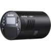 ad100pro_d_1_1.jpg Godox AD100pro Pocket Flash