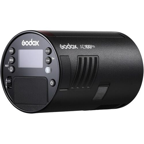 ad100pro_d_1_1.jpg Godox AD100pro Pocket Flash