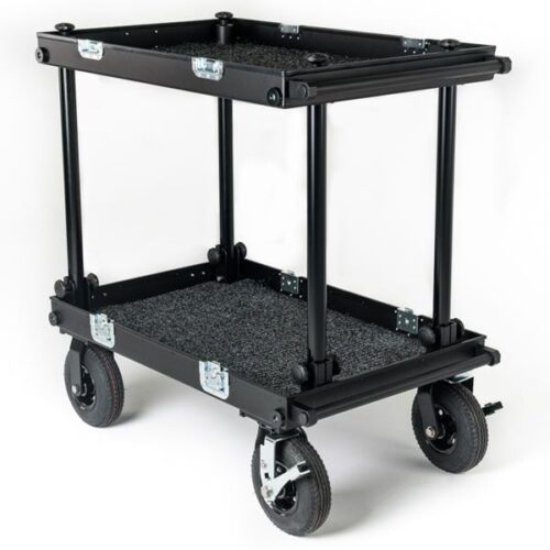 adi-002_2.jpg Adicam standard Professional Equipment and Camera DIT Cart