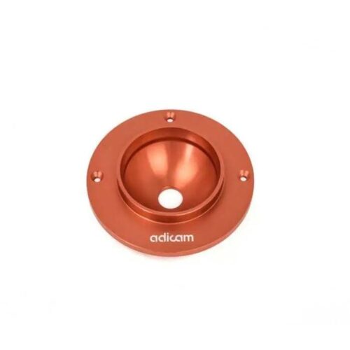 adi-019.jpg Adicam 100mm Ball Plate