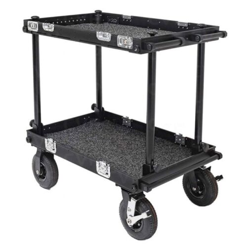 adi-040_a_1.jpg Adicam standard+ Professional Camera DIT Cart