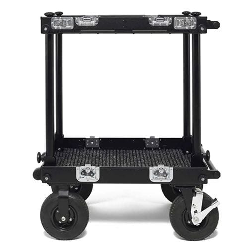 adicam MINI+ Cart