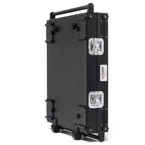 adicam MINI+ Cart