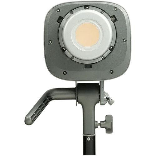 Aputure 300W RGBWW LED Full Color Point Light Source