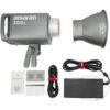 Aputure 300W RGBWW LED Full Color Point Light Source