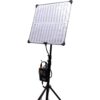 Aputure Amaran F21c RGBWW LED Mat (V-Mount, 2 x 1')
